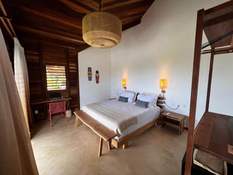 Laventana Tatajuba