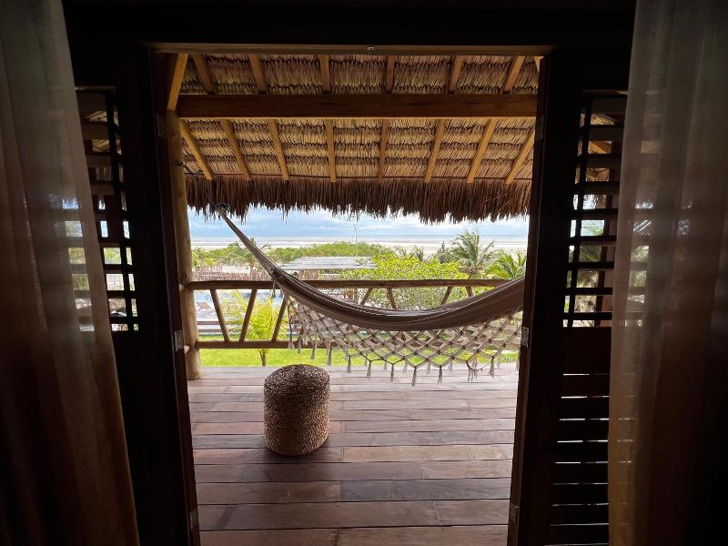 Laventana Tatajuba