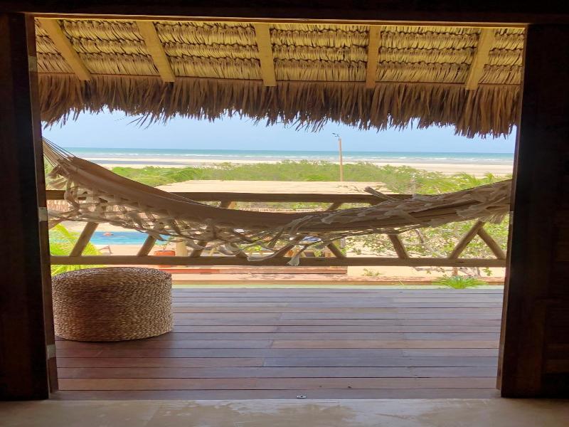 Laventana Tatajuba