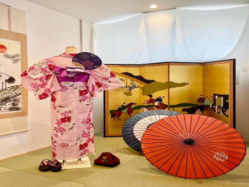Megu Fuji 2021 image
