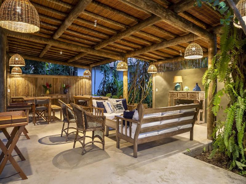 Casa Das Águas Trancoso