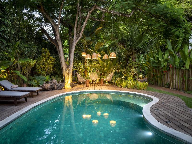 Casa Das Águas Trancoso