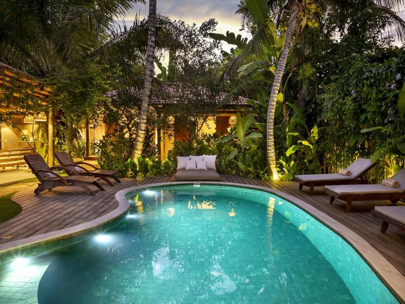 Casa Das Águas Trancoso