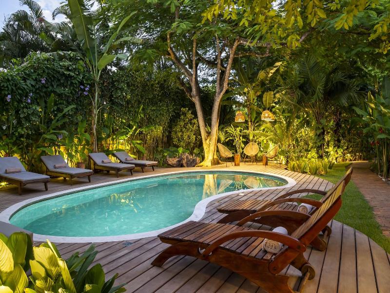 Casa Das Águas Trancoso