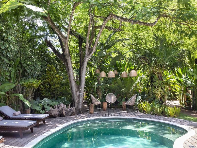 Casa Das Águas Trancoso