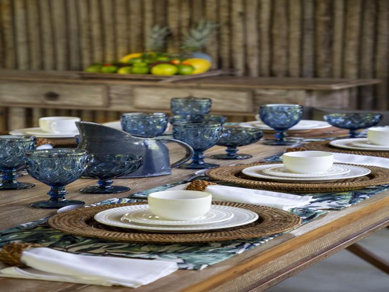 Casa Das Águas Trancoso