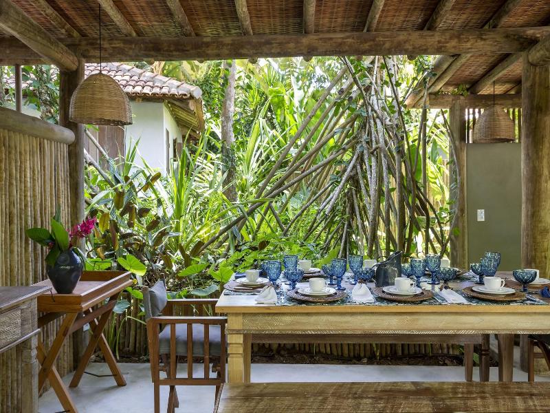 Casa Das Águas Trancoso