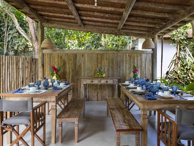 Casa Das Águas Trancoso