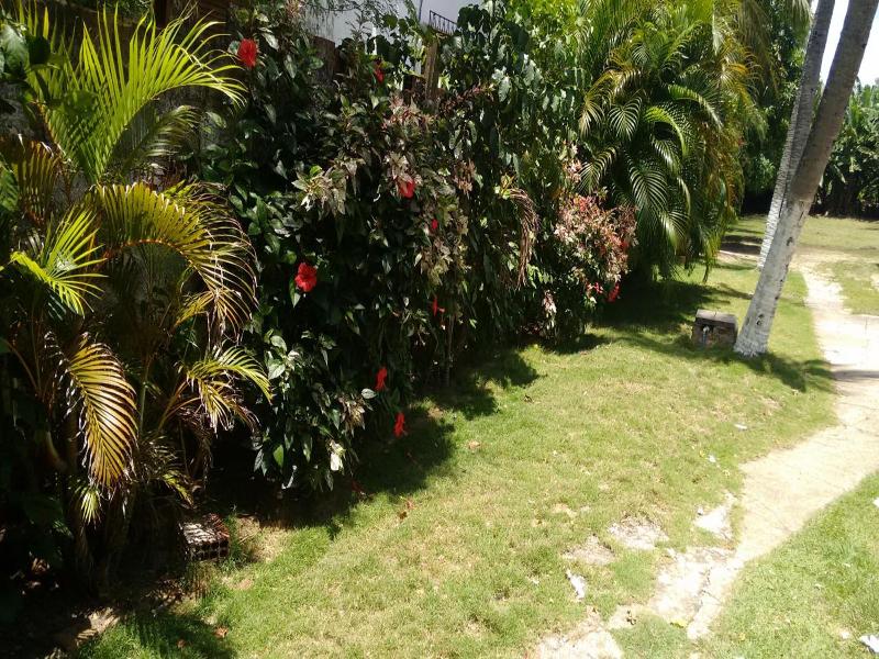 Pousada Rosa Dos Ventos