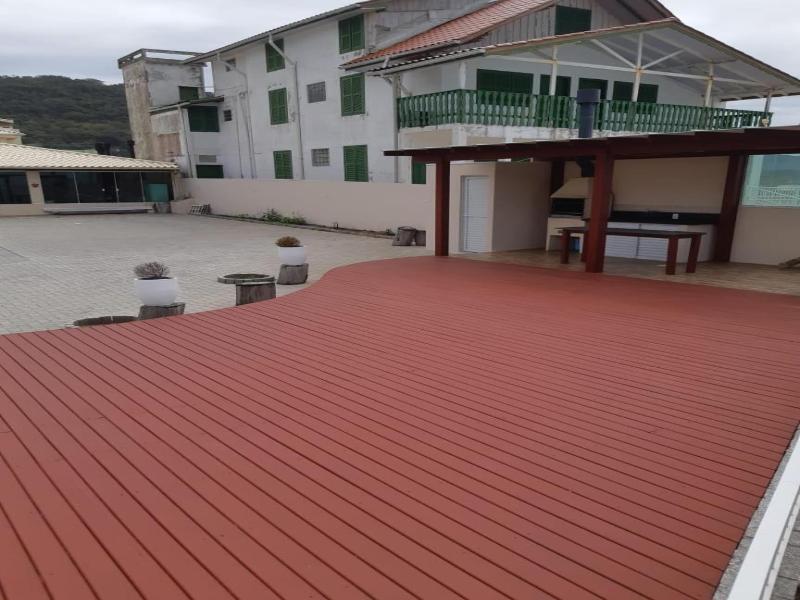Frente Mar