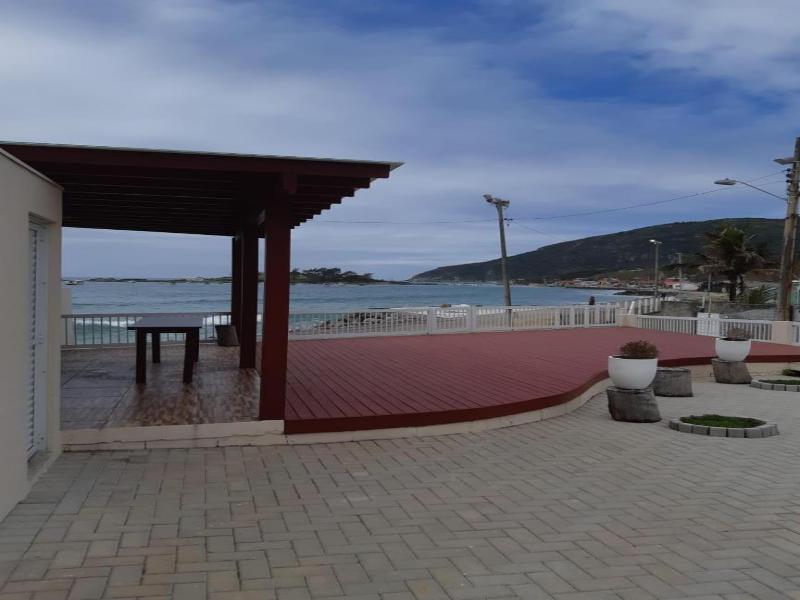 Frente Mar