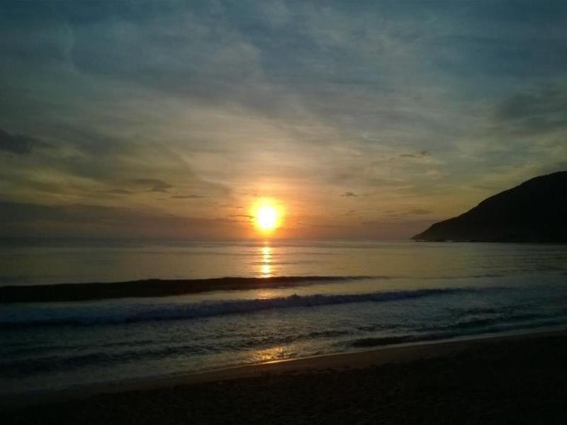Frente Mar