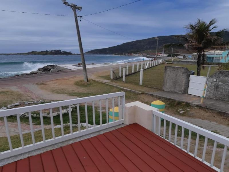 Frente Mar