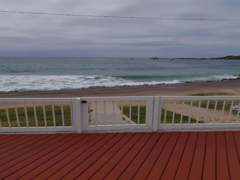 Frente Mar