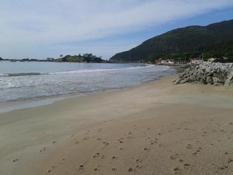 Frente Mar