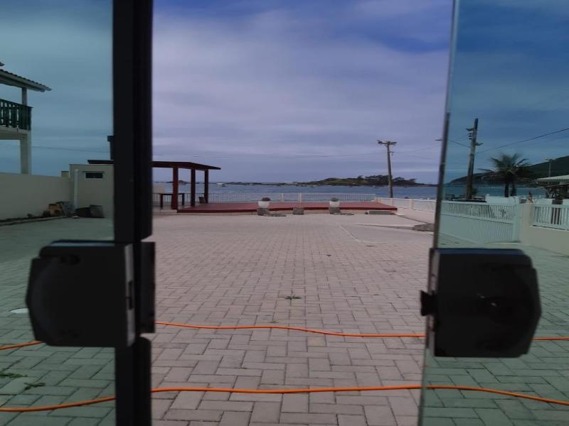Frente Mar