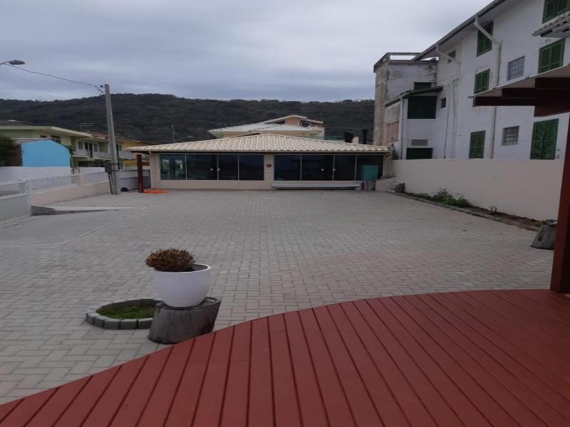 Frente Mar