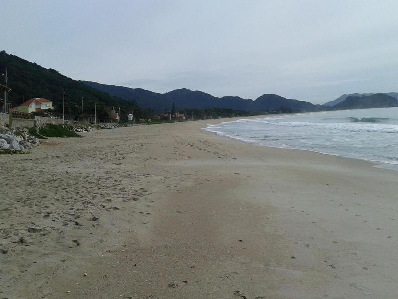 Frente Mar