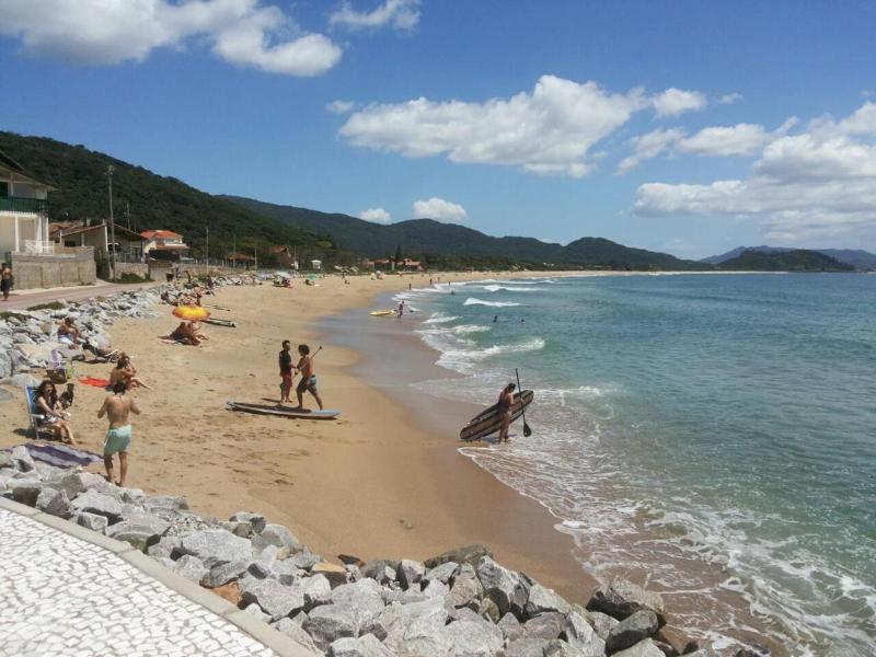 Frente Mar