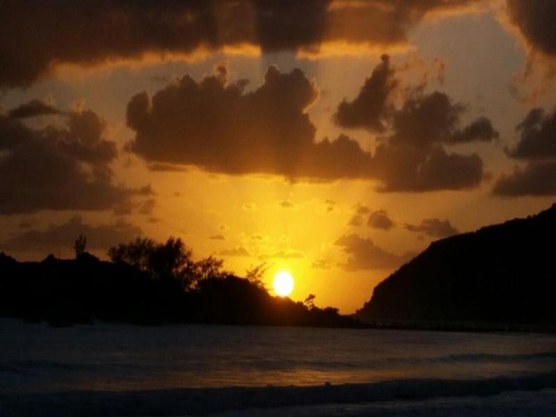 Frente Mar