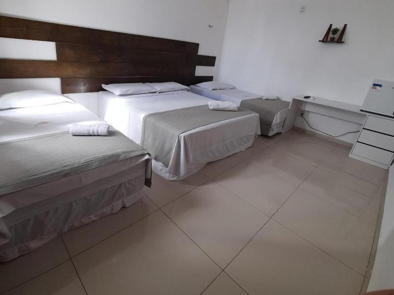 Central Palace Hotel image