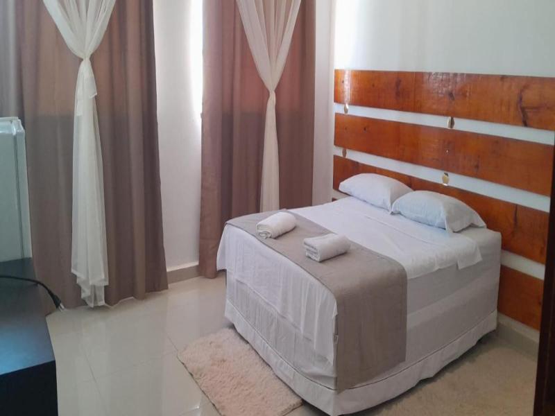 Central Palace Hotel image
