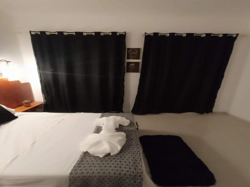 Central Palace Hotel image