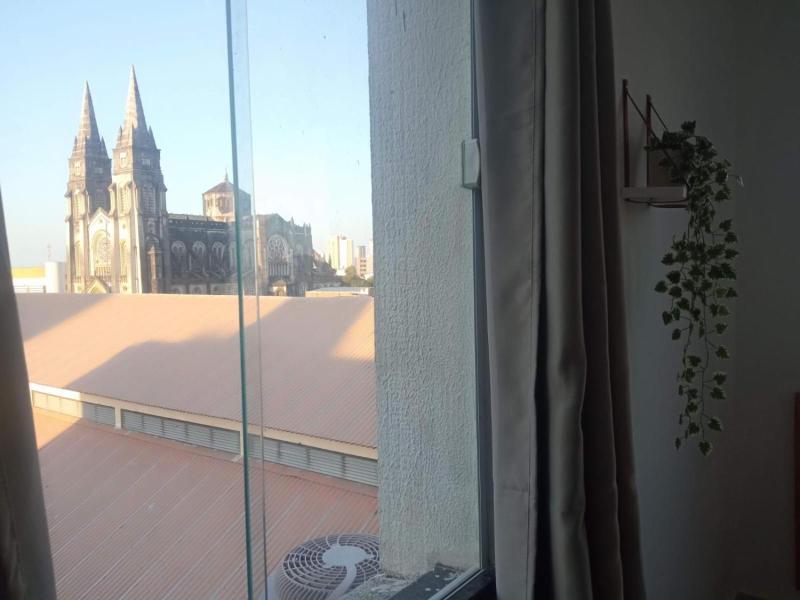 Central Palace Hotel image