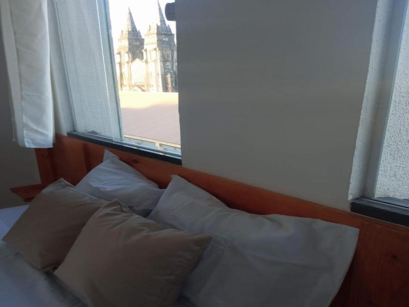 Central Palace Hotel image