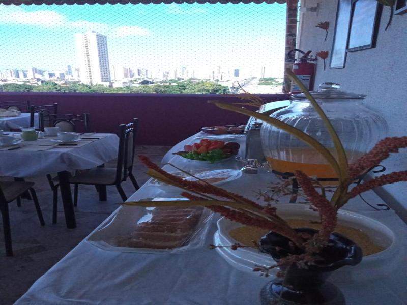 Central Palace Hotel image
