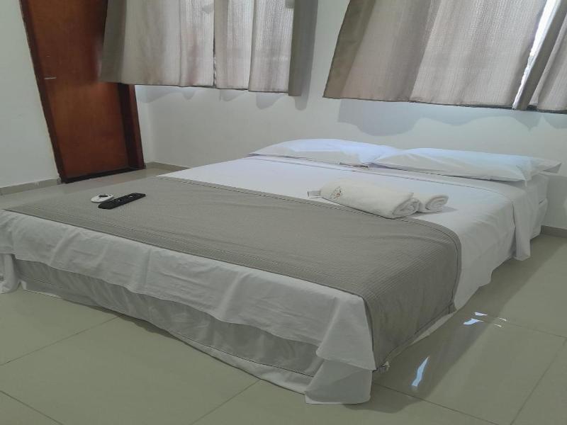 Central Palace Hotel image