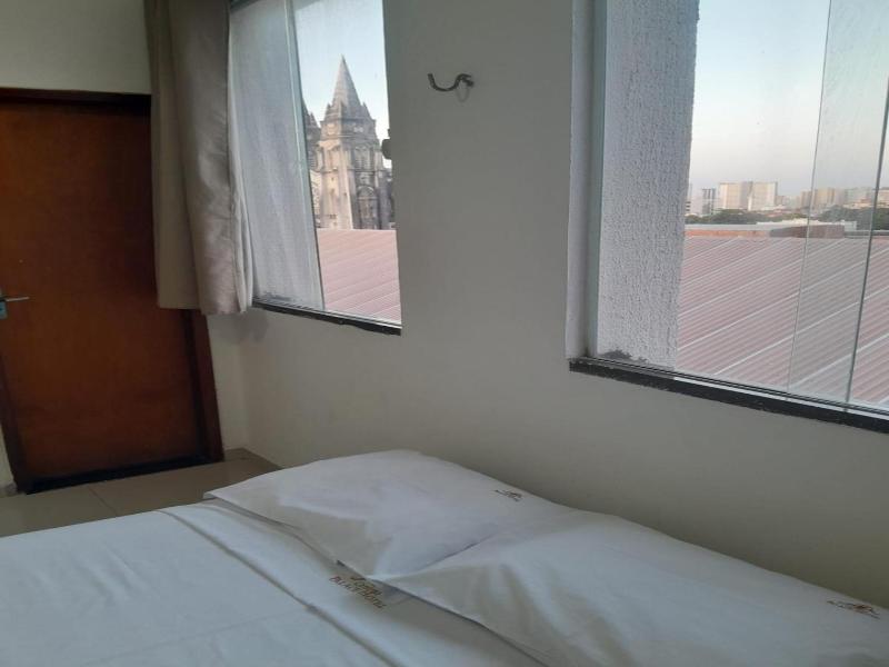 Central Palace Hotel image