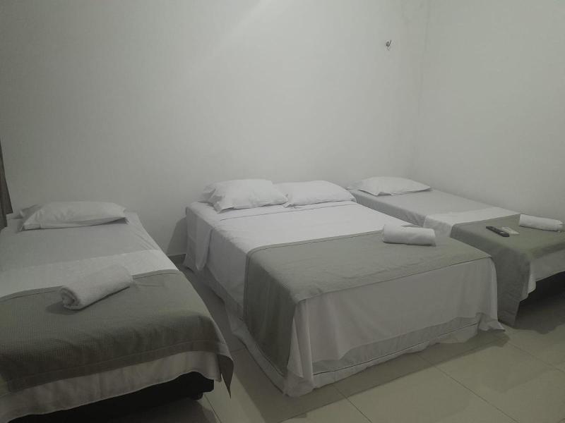 Central Palace Hotel image