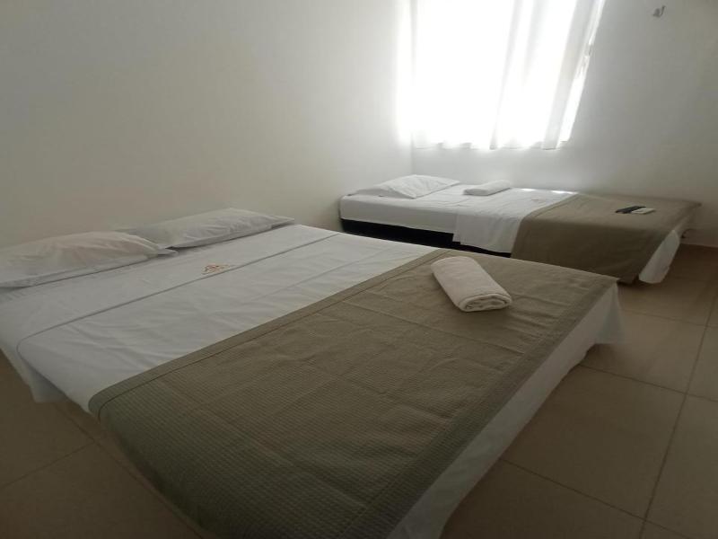 Central Palace Hotel image