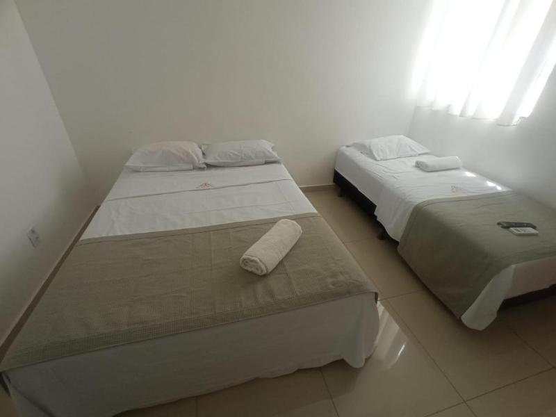 Central Palace Hotel image