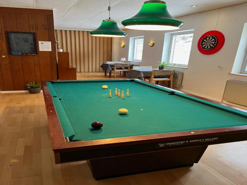 Egtved Hotel image