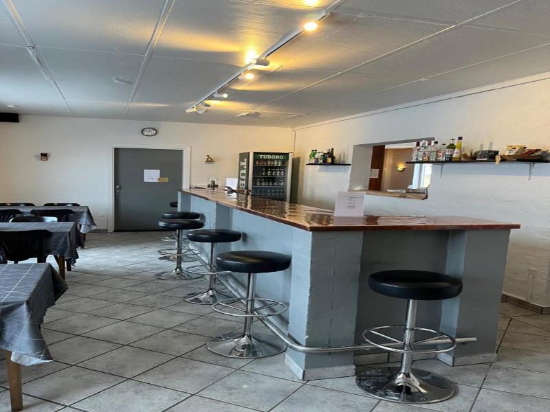 Egtved Hotel image