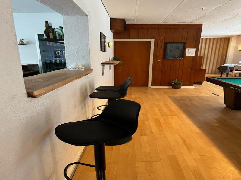Egtved Hotel image