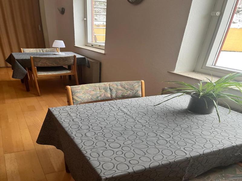 Egtved Hotel image