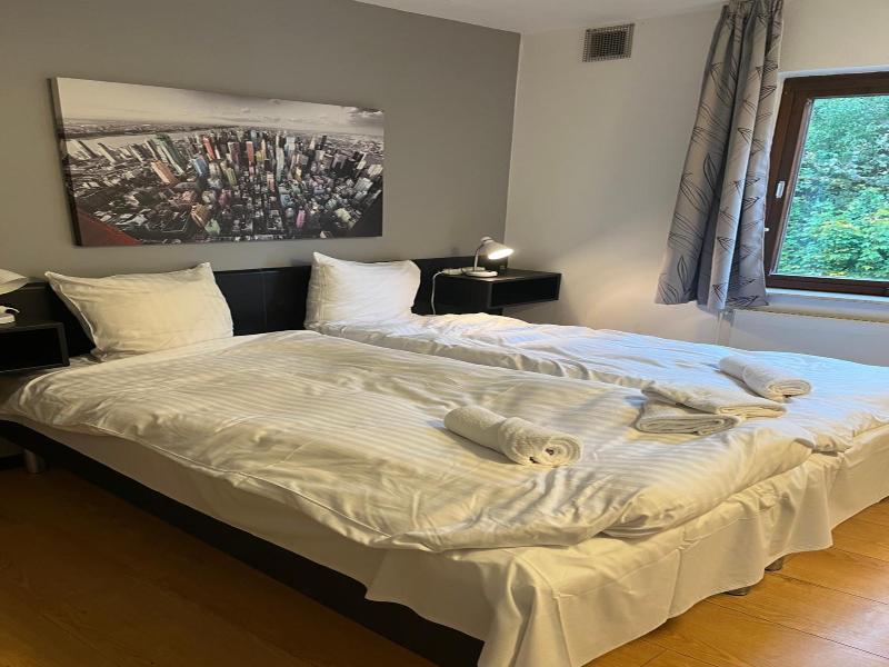 Egtved Hotel image