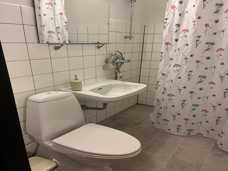 Egtved Hotel image