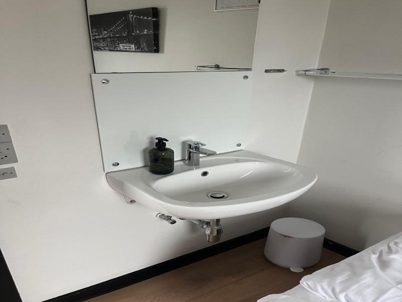 Egtved Hotel image