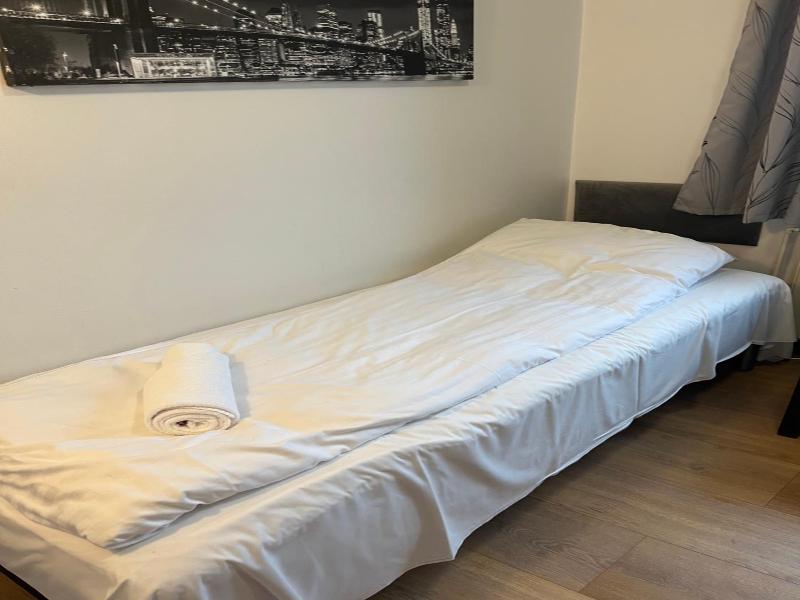 Egtved Hotel image