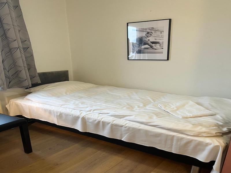 Egtved Hotel image