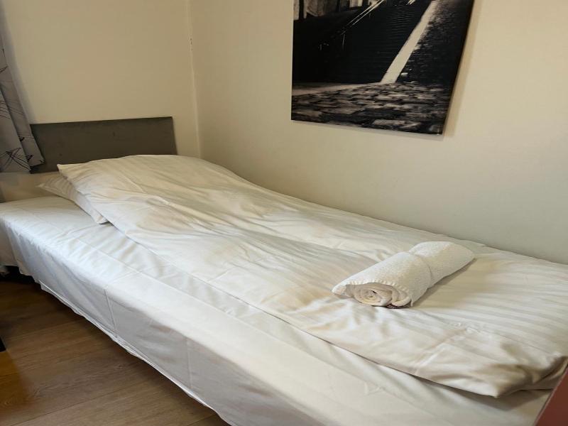 Egtved Hotel image