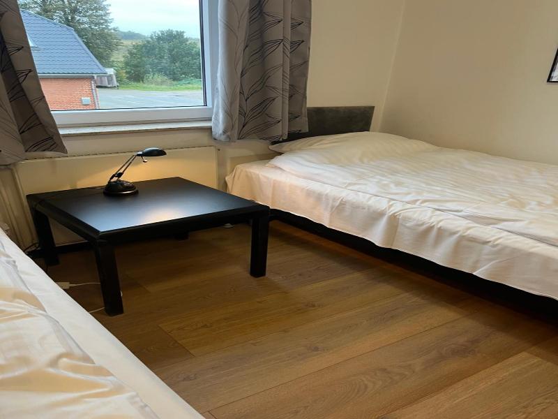 Egtved Hotel image