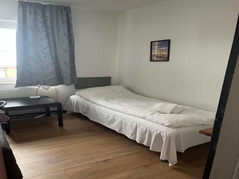 Egtved Hotel image