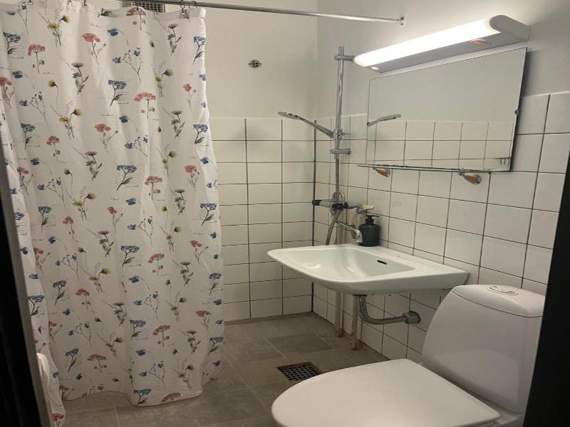 Egtved Hotel image