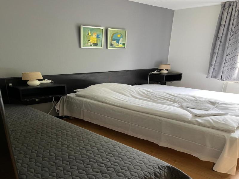 Egtved Hotel image