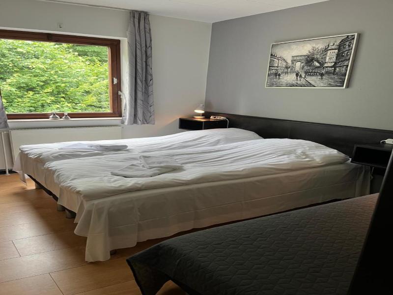 Egtved Hotel image